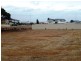 21 Stevens Drive, North Beach SA 5556