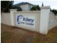 21 Stevens Drive, North Beach SA 5556