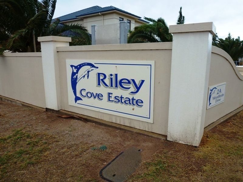 21 Stevens Drive, North Beach SA 5556
