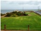 21 Stevens Drive, North Beach SA 5556