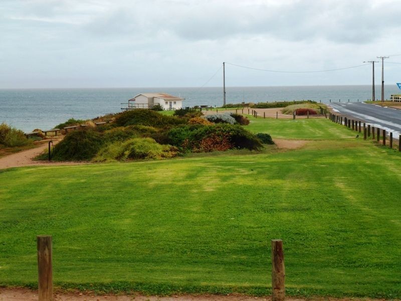 21 Stevens Drive, North Beach SA 5556