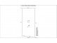 21 Stevens Drive, North Beach SA 5556