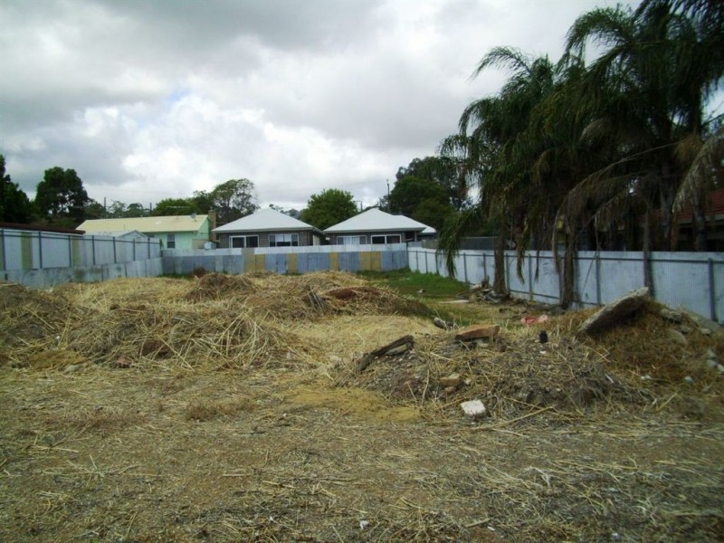 378 Grand Junction Road, Enfield SA 5085