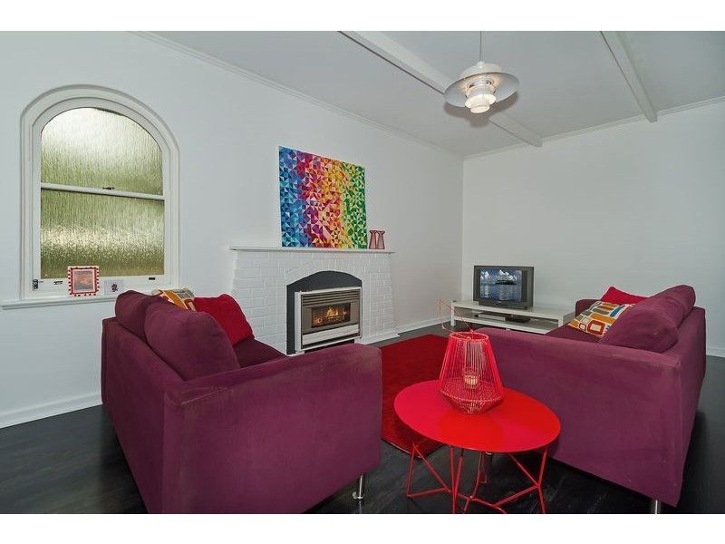 101 Perseverance Road, Vista SA 5091