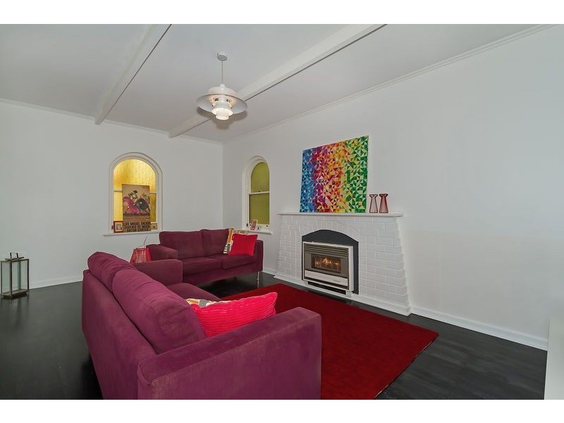 101 Perseverance Road, Vista SA 5091