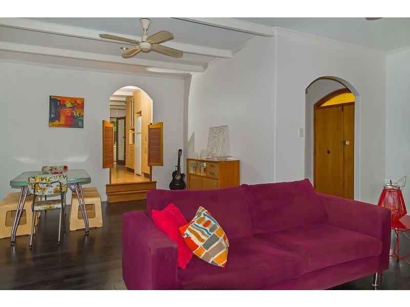 101 Perseverance Road, Vista SA 5091