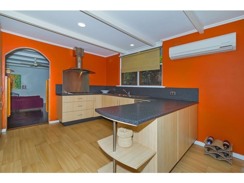 101 Perseverance Road, Vista SA 5091