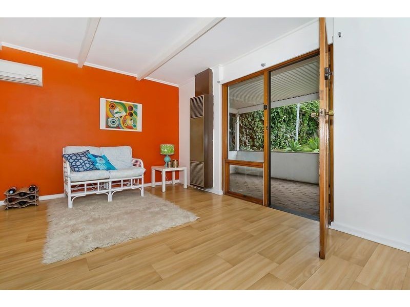 101 Perseverance Road, Vista SA 5091