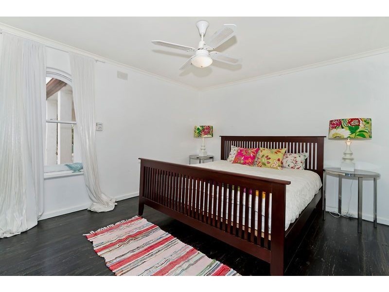 101 Perseverance Road, Vista SA 5091