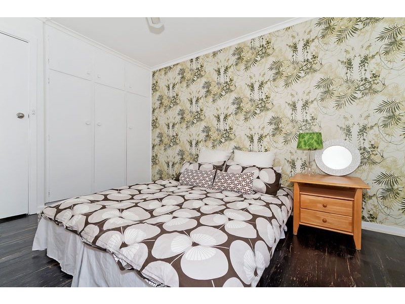 101 Perseverance Road, Vista SA 5091