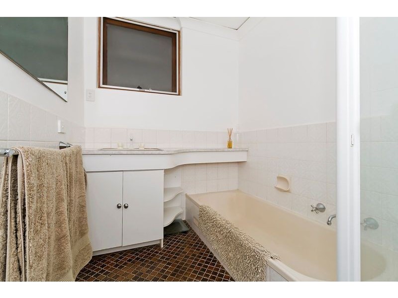 101 Perseverance Road, Vista SA 5091