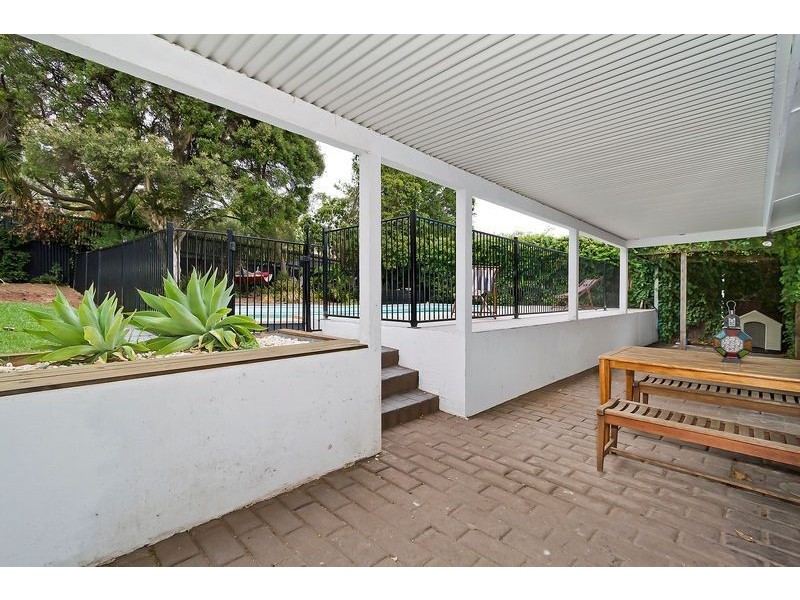 101 Perseverance Road, Vista SA 5091