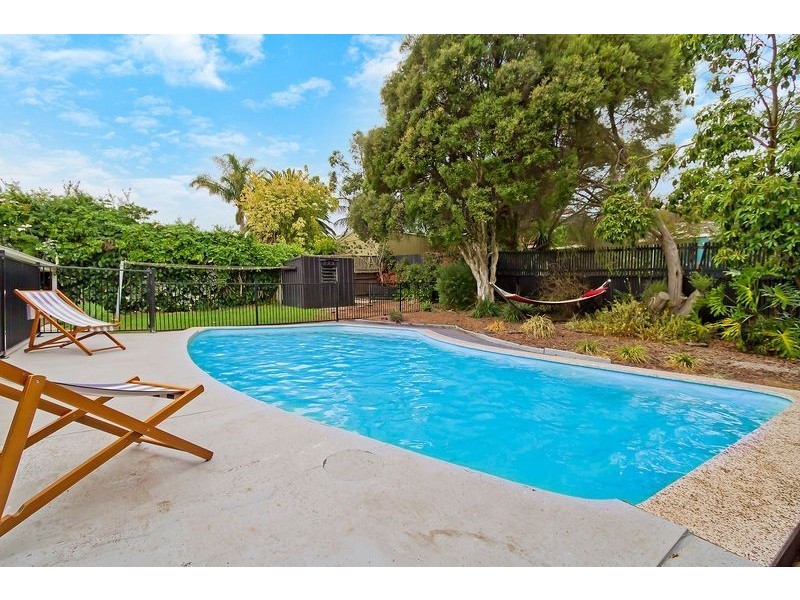 101 Perseverance Road, Vista SA 5091