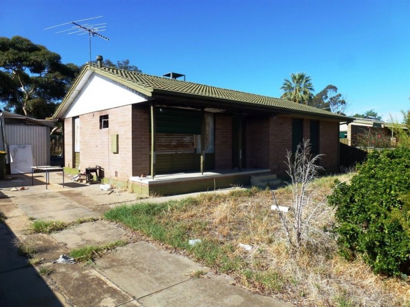 14 Cochran Street, Elizabeth Downs SA 5113