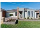 5 Callabonna Avenue, Andrews Farm SA 5114