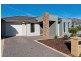 5 Callabonna Avenue, Andrews Farm SA 5114