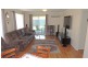 5 Callabonna Avenue, Andrews Farm SA 5114