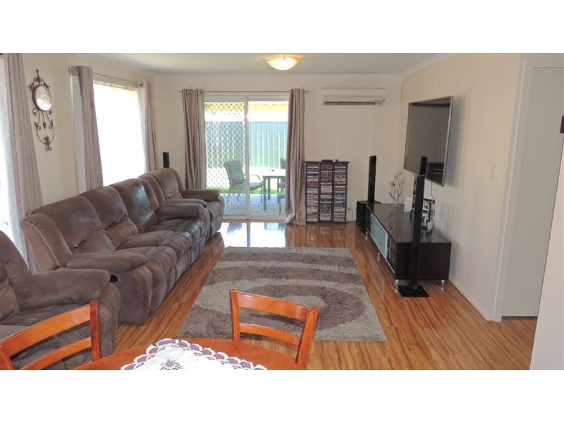 5 Callabonna Avenue, Andrews Farm SA 5114