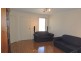 5 Callabonna Avenue, Andrews Farm SA 5114