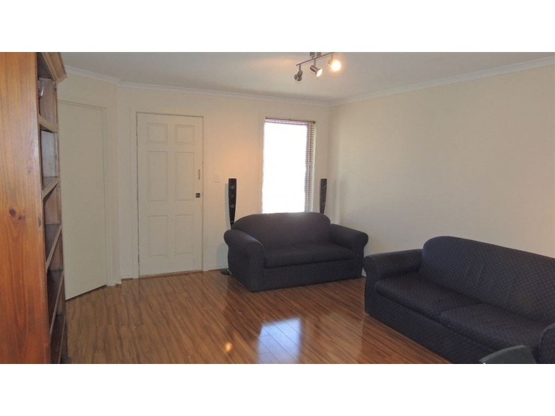 5 Callabonna Avenue, Andrews Farm SA 5114