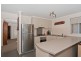 5 Callabonna Avenue, Andrews Farm SA 5114
