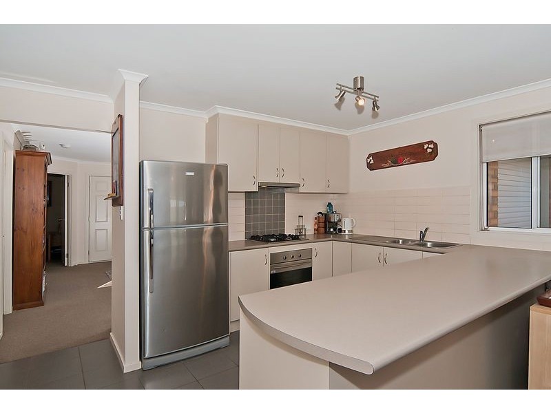 5 Callabonna Avenue, Andrews Farm SA 5114