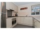 5 Callabonna Avenue, Andrews Farm SA 5114