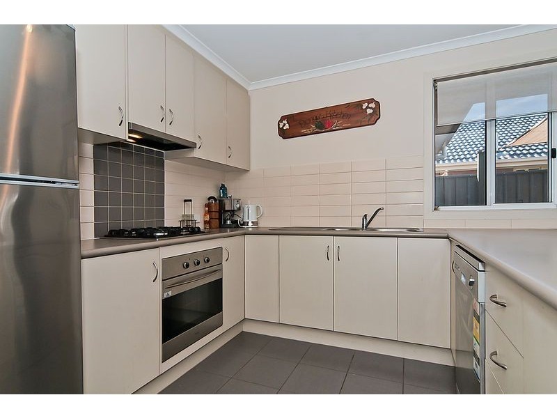 5 Callabonna Avenue, Andrews Farm SA 5114