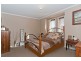 5 Callabonna Avenue, Andrews Farm SA 5114