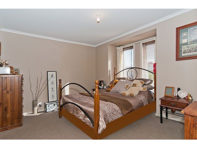 5 Callabonna Avenue, Andrews Farm SA 5114