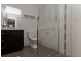 5 Callabonna Avenue, Andrews Farm SA 5114