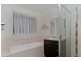 5 Callabonna Avenue, Andrews Farm SA 5114
