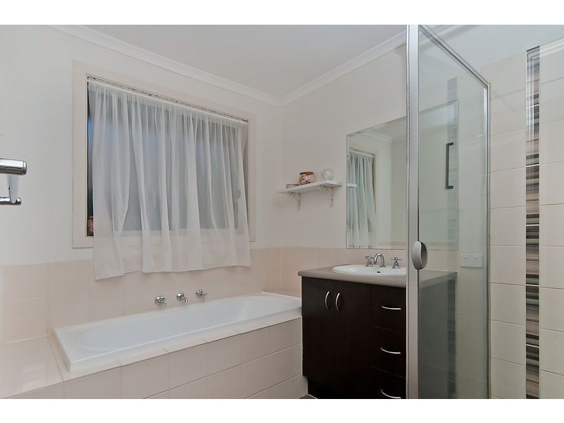 5 Callabonna Avenue, Andrews Farm SA 5114