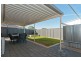 5 Callabonna Avenue, Andrews Farm SA 5114