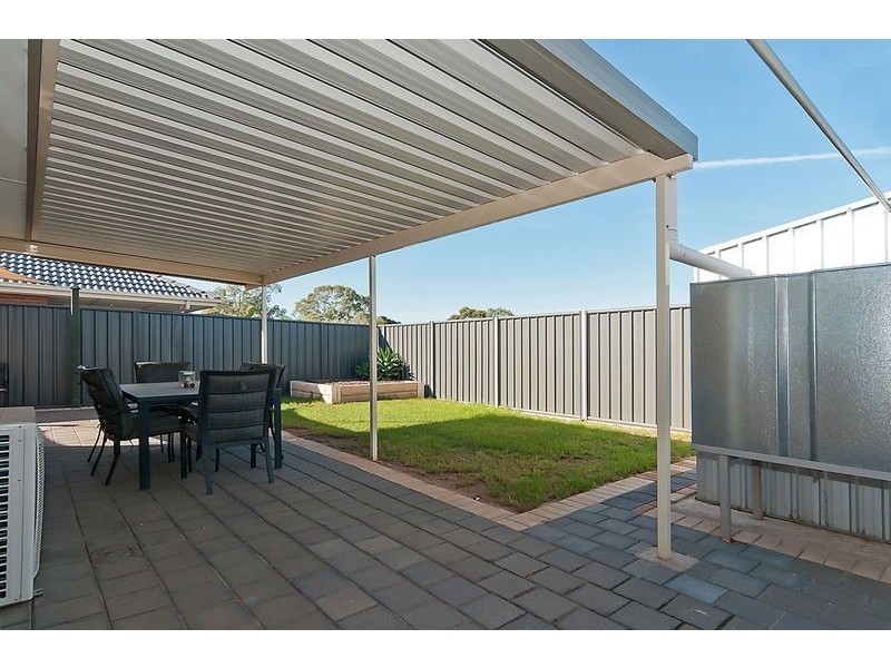 5 Callabonna Avenue, Andrews Farm SA 5114