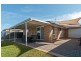5 Callabonna Avenue, Andrews Farm SA 5114