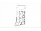 5 Callabonna Avenue, Andrews Farm SA 5114