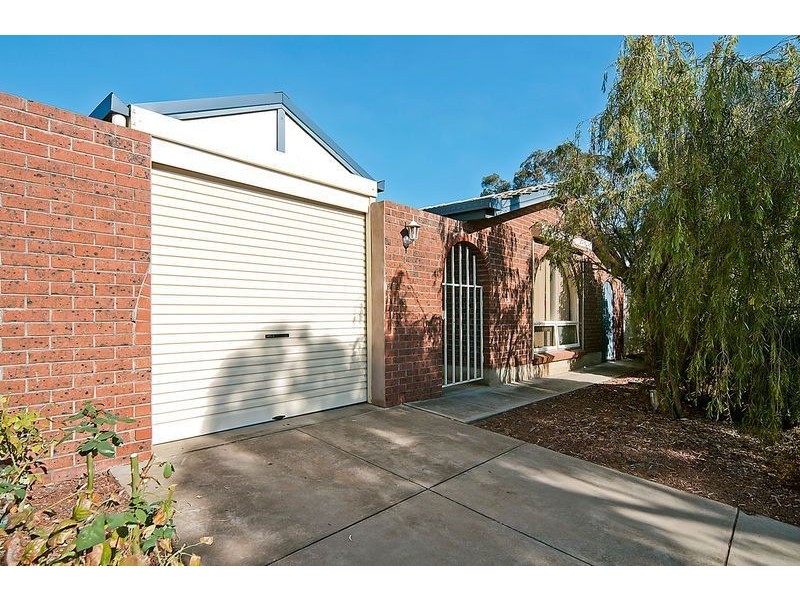 51 Harris Road, Salisbury East SA 5109