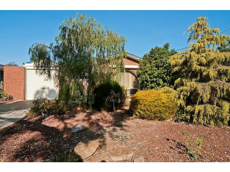 51 Harris Road, Salisbury East SA 5109