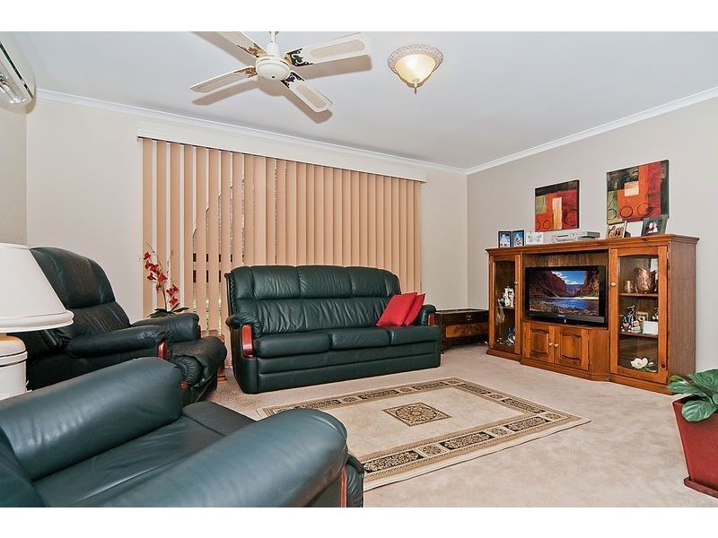 51 Harris Road, Salisbury East SA 5109