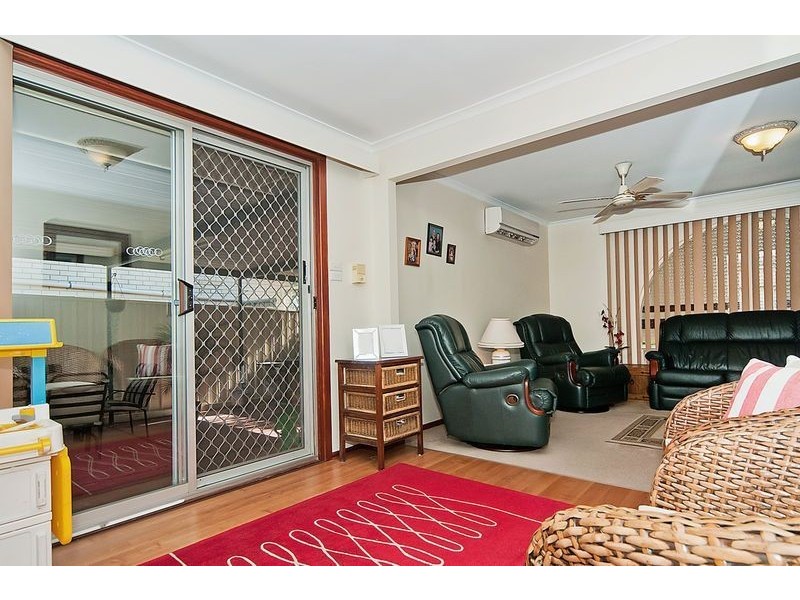 51 Harris Road, Salisbury East SA 5109