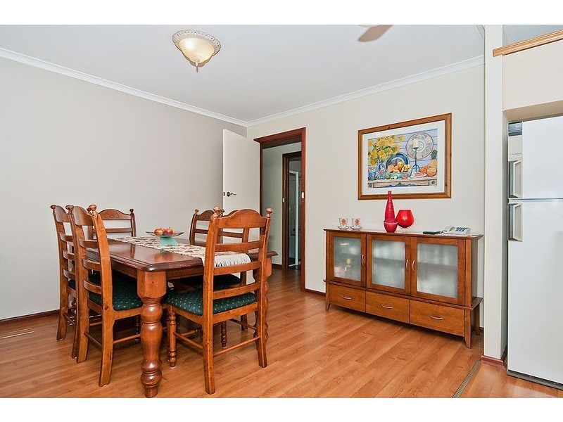 51 Harris Road, Salisbury East SA 5109