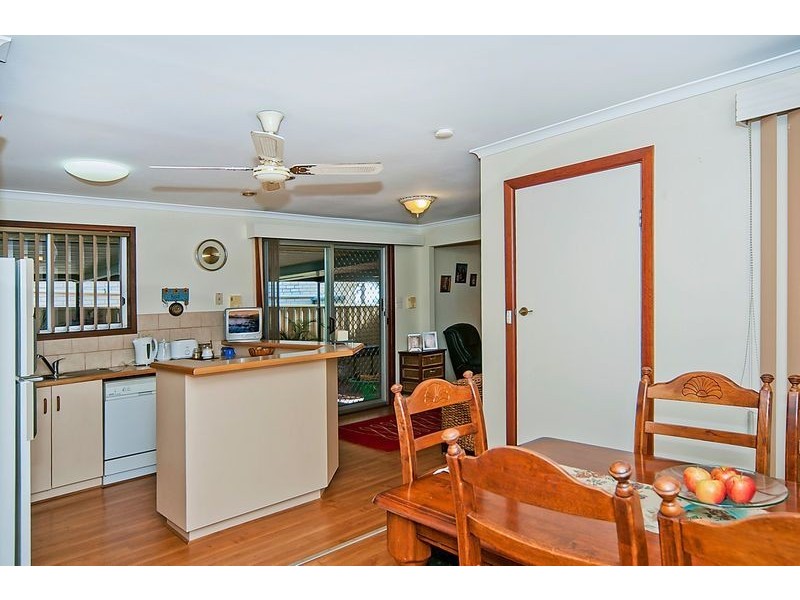 51 Harris Road, Salisbury East SA 5109