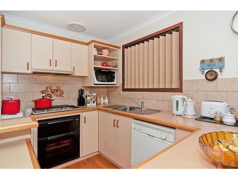 51 Harris Road, Salisbury East SA 5109