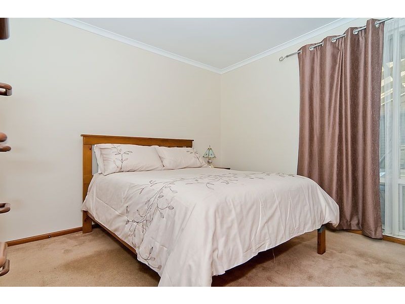 51 Harris Road, Salisbury East SA 5109