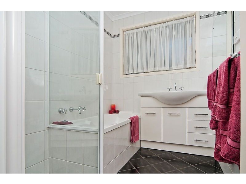 51 Harris Road, Salisbury East SA 5109