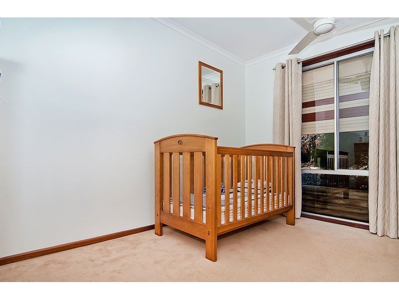 51 Harris Road, Salisbury East SA 5109