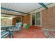 51 Harris Road, Salisbury East SA 5109