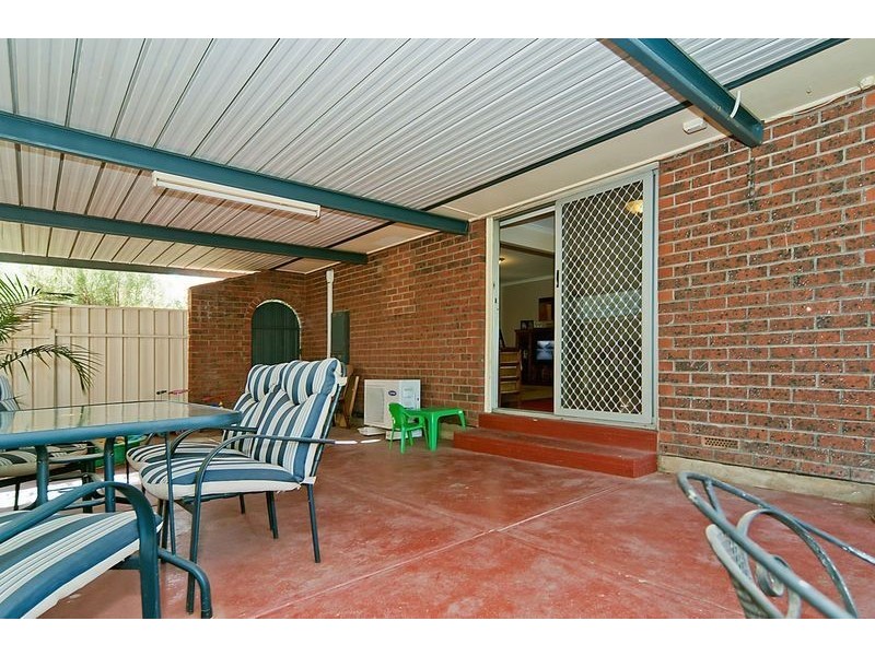 51 Harris Road, Salisbury East SA 5109
