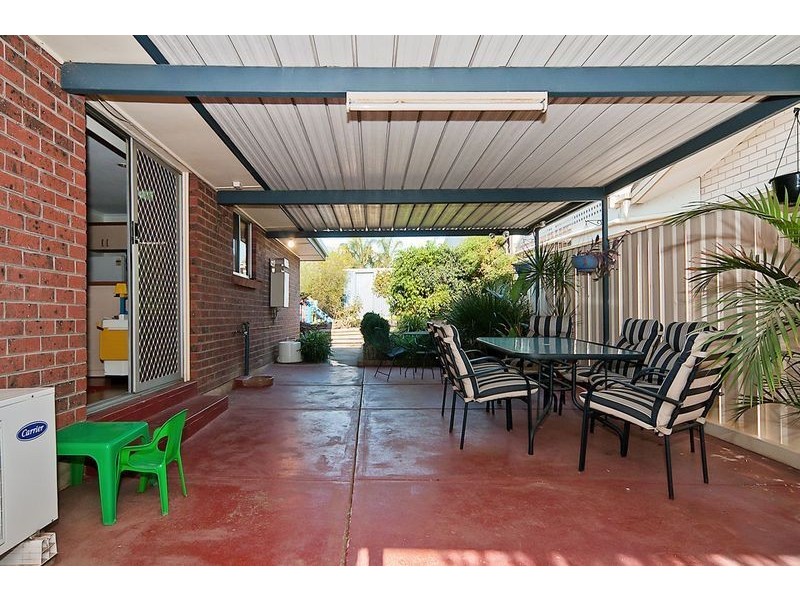 51 Harris Road, Salisbury East SA 5109